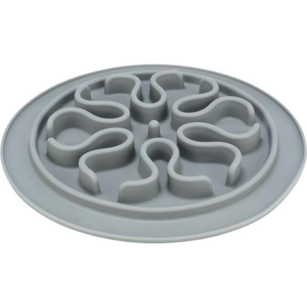 Slow Feeding voermat - Nena's Pets