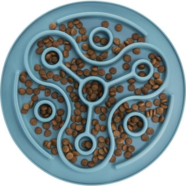 Slow Feeding voermat - Nena's Pets