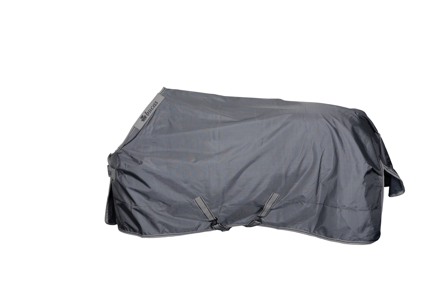 Bucas Smartex Rain