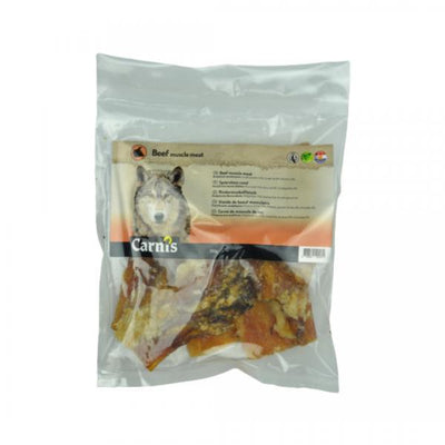 Carnis Spiervlees rund - Nena's Pets