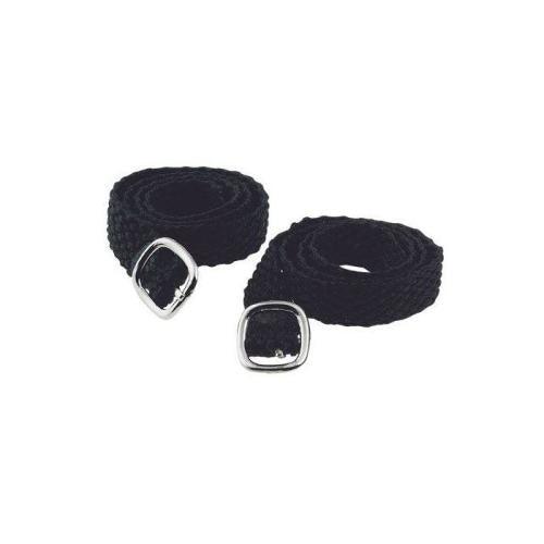 HKM Sporen riempjes - Nena's Pets