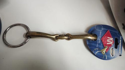 Sprenger Aurigan onderlegtrens - Nena's Pets