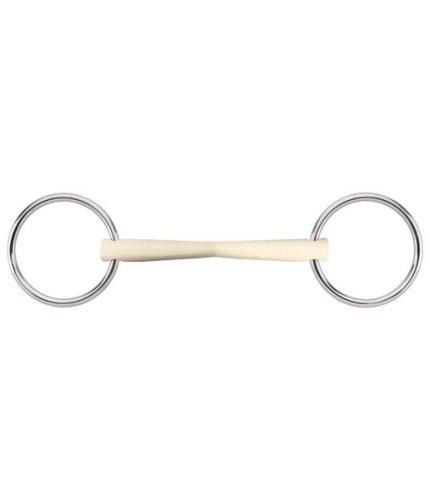 Sprenger duo watertrens - Nena's Pets