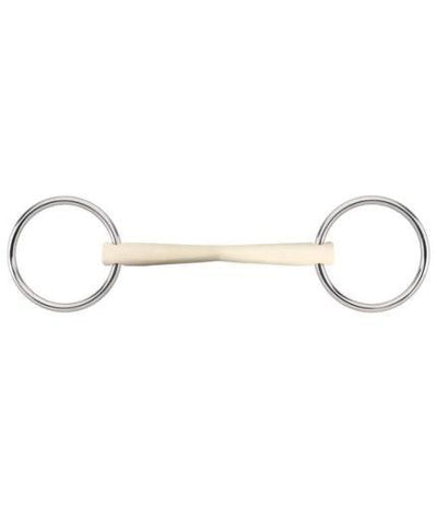 Sprenger duo watertrens - Nena's Pets