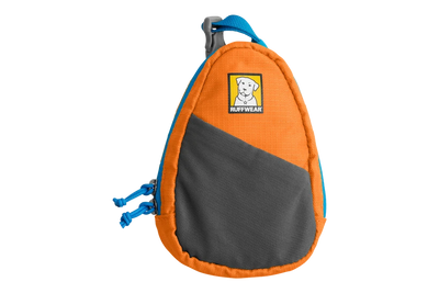 Ruffwear Stash Bag