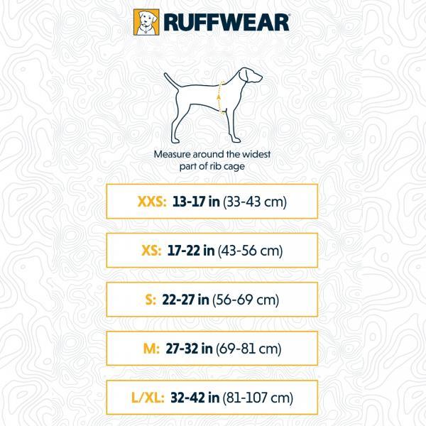 Swamp Cooler Cooling Dog Harness - Nena's Pets