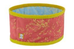Swamp Cooler Cooling Neck Gaiter - Nena's Pets