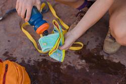 Swamp Cooler Cooling Neck Gaiter - Nena's Pets