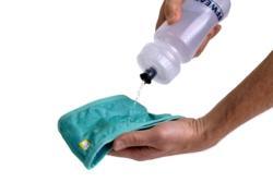 Swamp Cooler Cooling Neck Gaiter - Nena's Pets