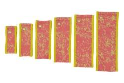 Swamp Cooler Cooling Neck Gaiter - Nena's Pets