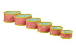 Swamp Cooler Cooling Neck Gaiter - Nena's Pets