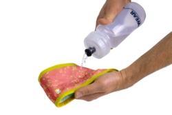 Swamp Cooler Cooling Neck Gaiter - Nena's Pets