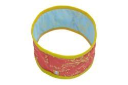 Swamp Cooler Cooling Neck Gaiter - Nena's Pets