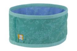Swamp Cooler Cooling Neck Gaiter - Nena's Pets
