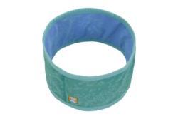 Swamp Cooler Cooling Neck Gaiter - Nena's Pets