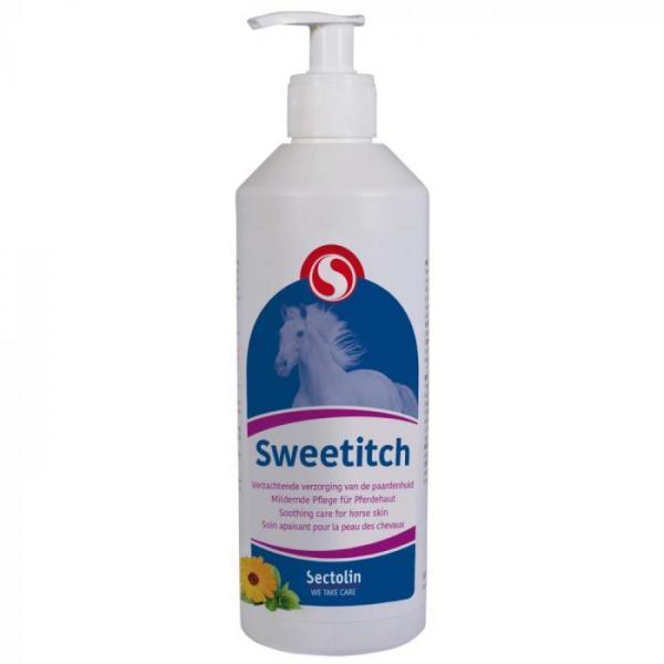 Sectolin Sweetitch - Nena's Pets