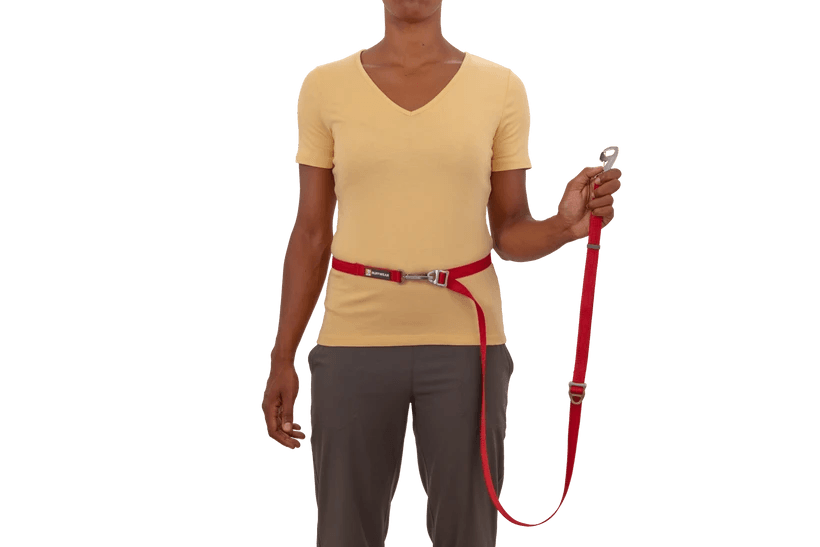 Switchbak Multifunctionele lijn - Nena's Pets