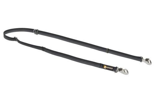 Switchbak Multifunctionele lijn - Nena's Pets