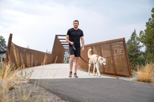 Switchbak Multifunctionele lijn - Nena's Pets