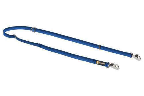 Switchbak Multifunctionele lijn - Nena's Pets