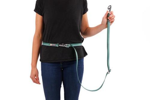 Switchbak Multifunctionele lijn - Nena's Pets