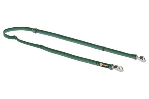 Switchbak Multifunctionele lijn - Nena's Pets