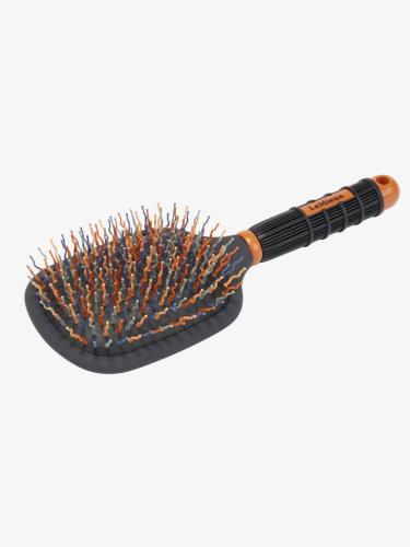 Tangle Tidy Borstel - Nena's Pets