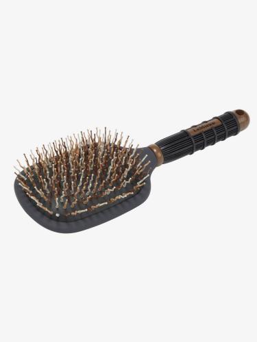 Tangle Tidy Borstel - Nena's Pets
