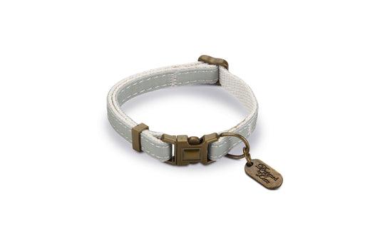 Designed by Lotte Virante - Kattenhalsband - Nena's Pets