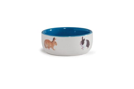 Beeztees Konijnenvoerbak - Nena's Pets