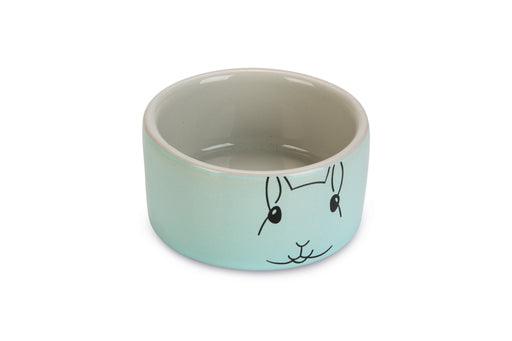 Beeztees Hamsterbakje Gorky - Nena's Pets