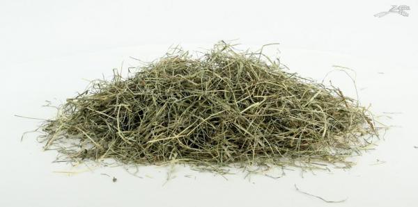 Tijssen WeideHooi los groot pak 4.5kg - Nena's Pets