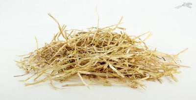Tijssen tarwe stro - Nena's Pets