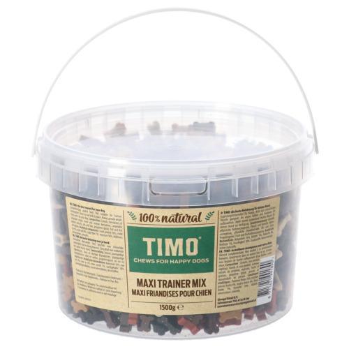 Timo trainers 1500gram - Nena's Pets