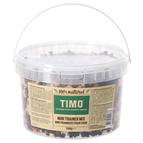 Timo trainers 1500gram - Nena's Pets