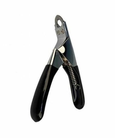 Tools 2 groom guillotine nageltang - Nena's Pets