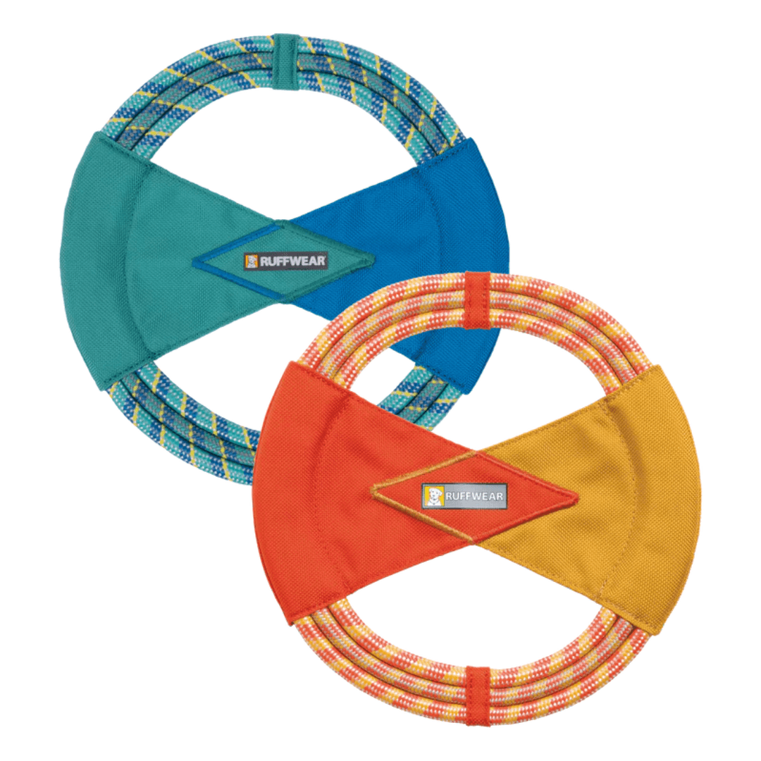 Ruffwear Pacific Ring - Nena's Pets
