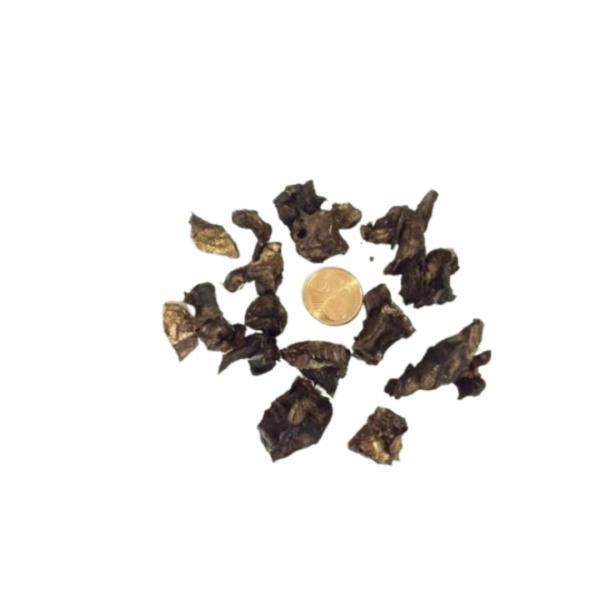 Carnis Trainer paardenlong 175 gram - Nena's Pets