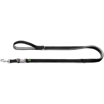 Training leash Neopren - Nena's Pets