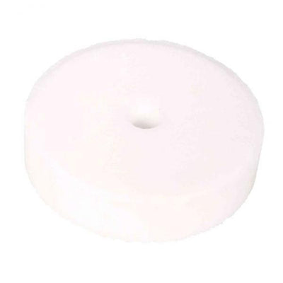 Trixie Knaagdier zoutliksteen met houder 2x54gr - Nena's Pets
