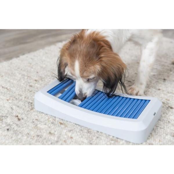 Trixie Rod Board Strategisch Spel - Nena's Pets