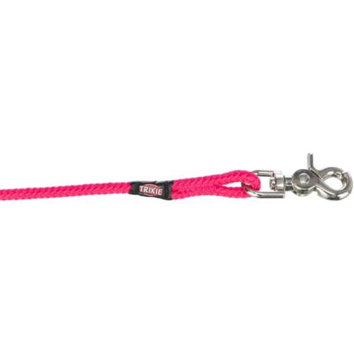Trixie Sleeplijn trigger snap haak - Nena's Pets