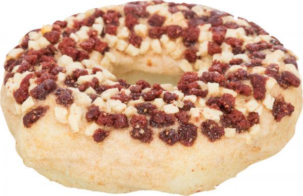 Trixie Donut - Nena's Pets