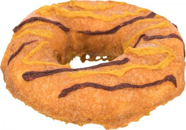 Trixie Donut - Nena's Pets