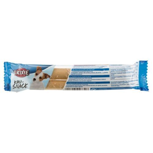 Trixie kauwrollen met pens - Nena's Pets