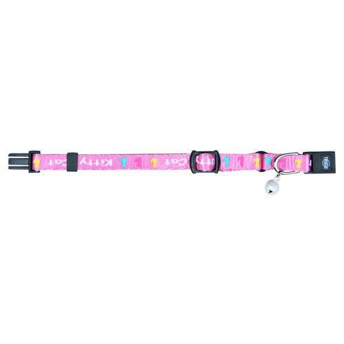 Trixie kitten halsband 18cm - Nena's Pets