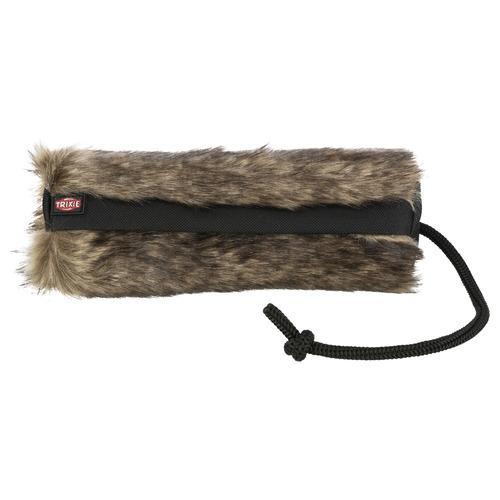 Trixie kunstvacht dummy - Nena's Pets