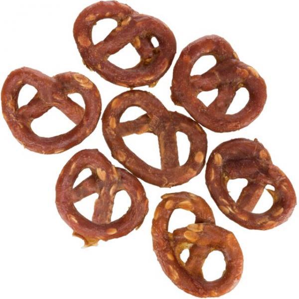 Trixie mini pretzel - Nena's Pets