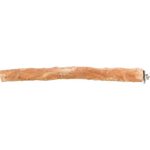 Trixie natural living zitstok 40cm - Nena's Pets