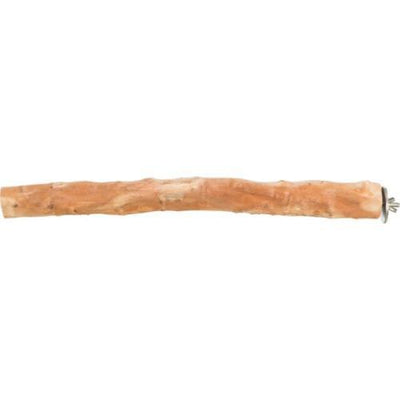 Trixie natural living zitstok 40cm - Nena's Pets